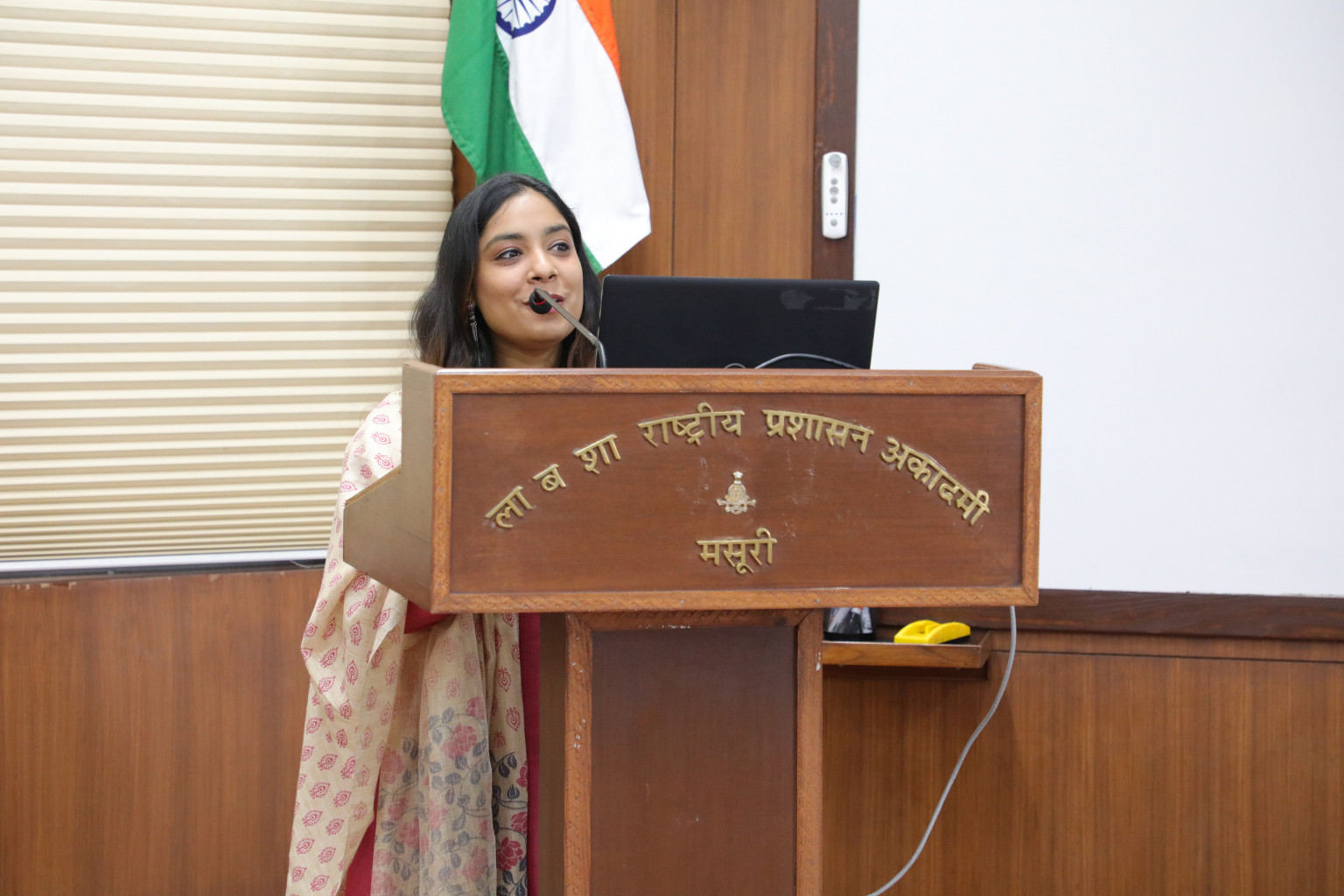 Akriti Gupta-Canfem